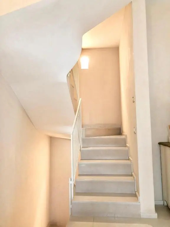 Palazzotto "Fasano Antica"