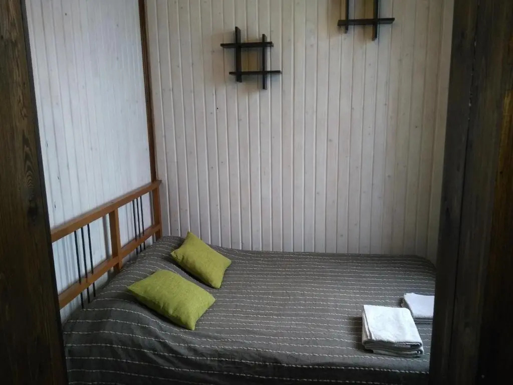 Guest House Elena