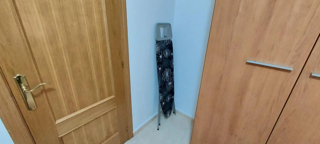 Apartamento Carmela en Gran playa