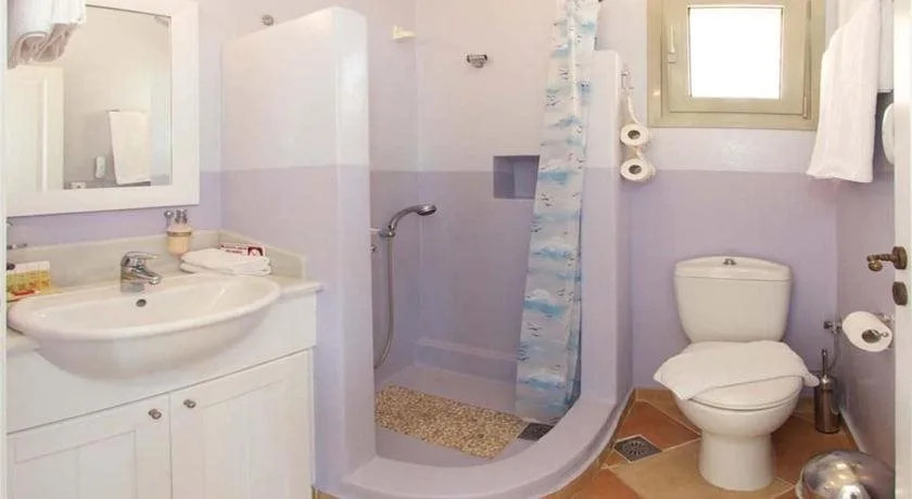 Roi Boutique Suites
