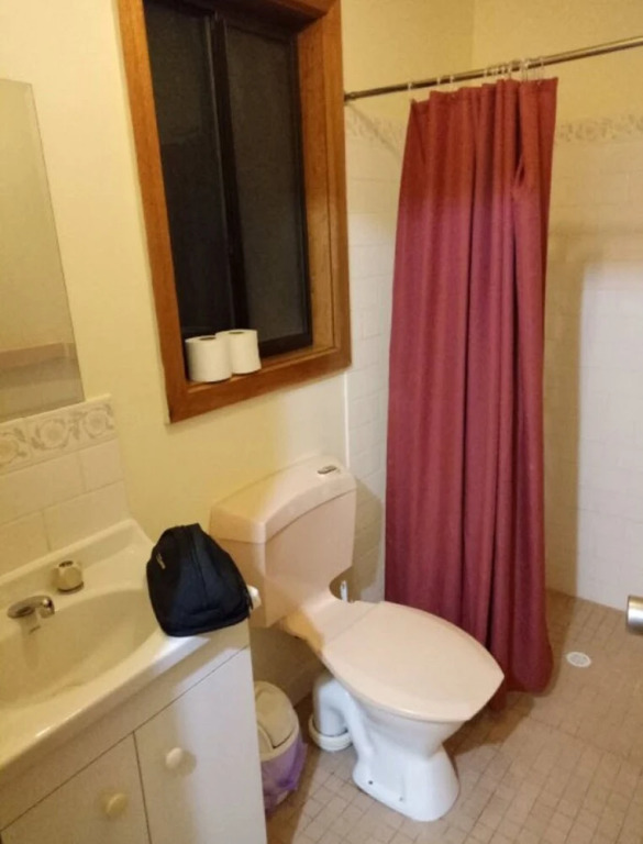 Milang Lakes Motel