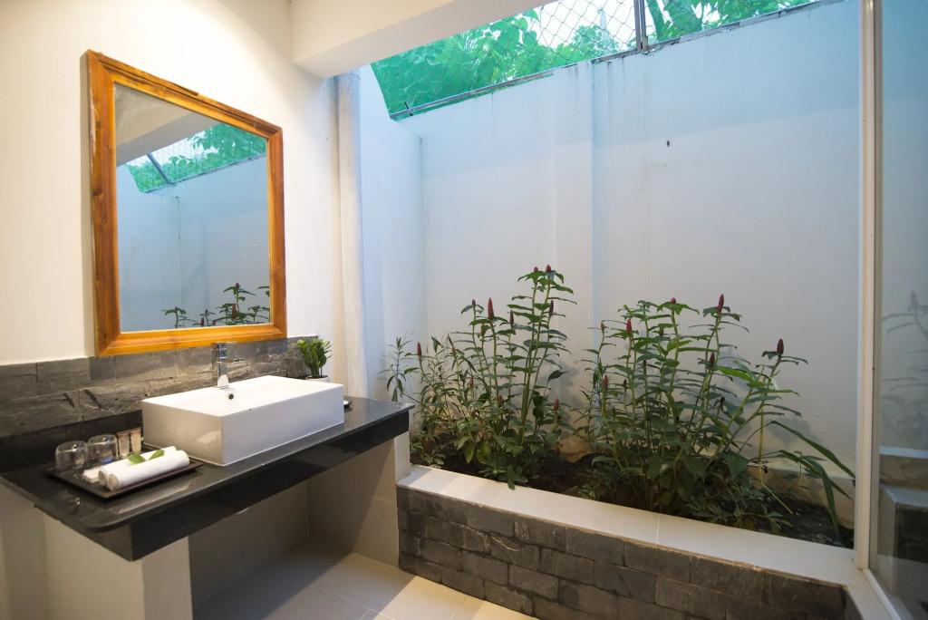 Palma Resort Phu Quoc, Trademark Collection by Wyndham