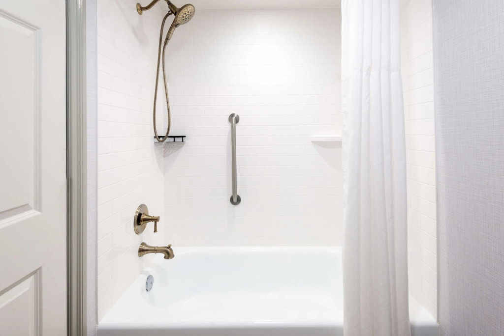 Hampton Inn Buffalo-Williamsville