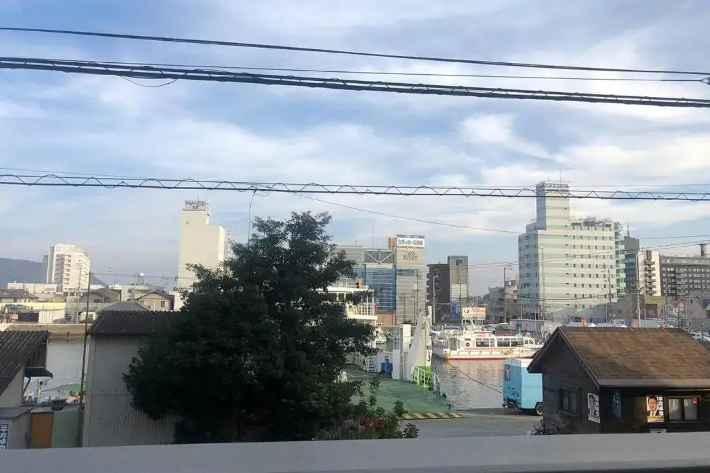 玉藻本町203