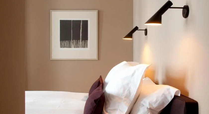 B&B Huis Koning