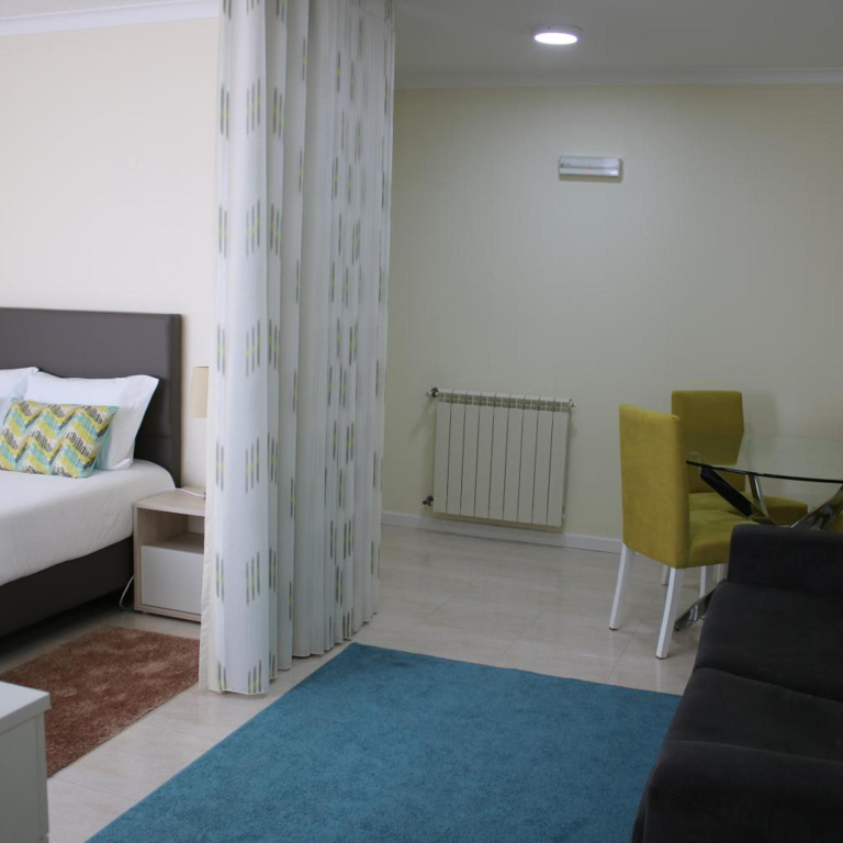 Hotel Ancora Mar