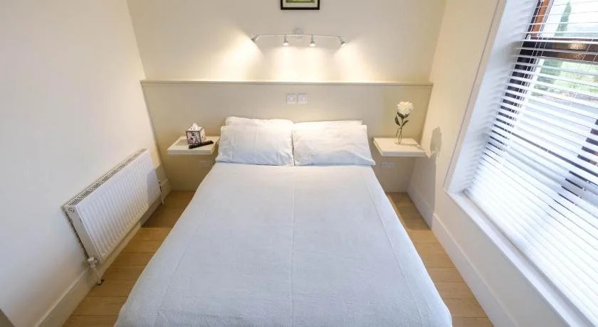 Slidala B&B