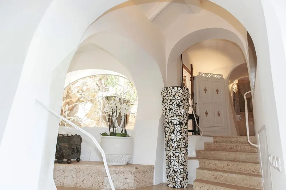 Villa Anna