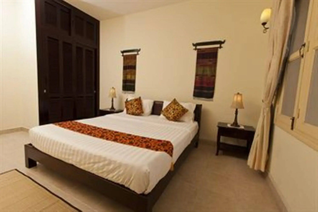 Grand Residence