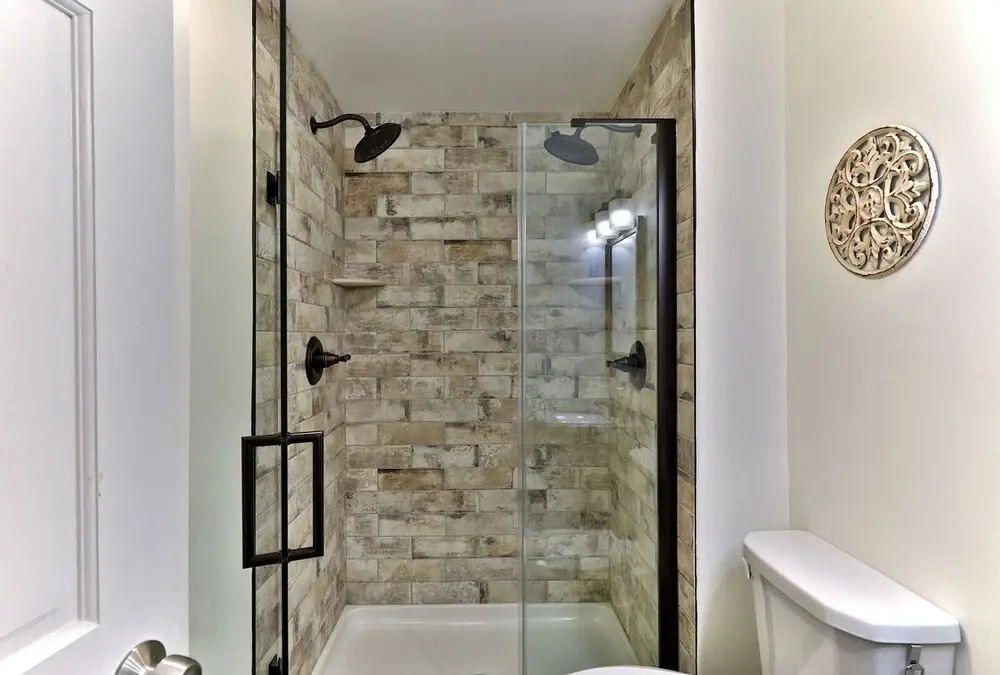 Breakaway House by Killington Vacation Rentals