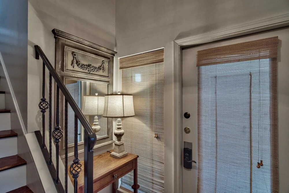 8981 Heron Walk 3 Bedroom Condo By Coastal Dreamin