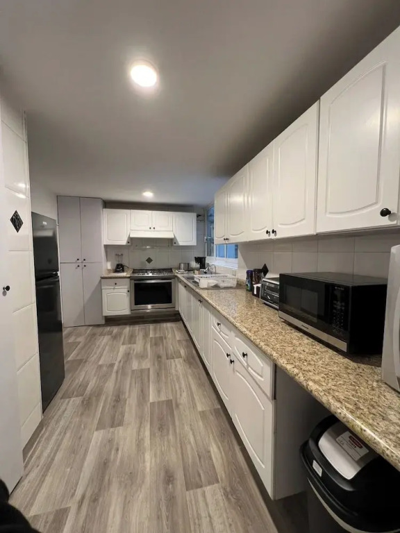 Chic Apts in Polanco Steps from Masaryk