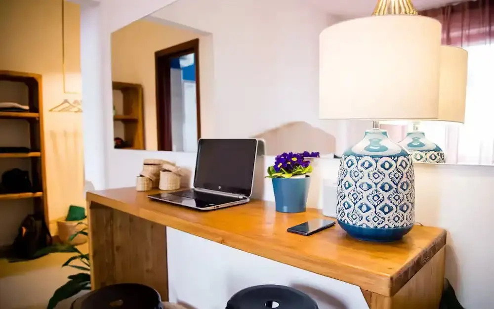 Morada 181 B&B