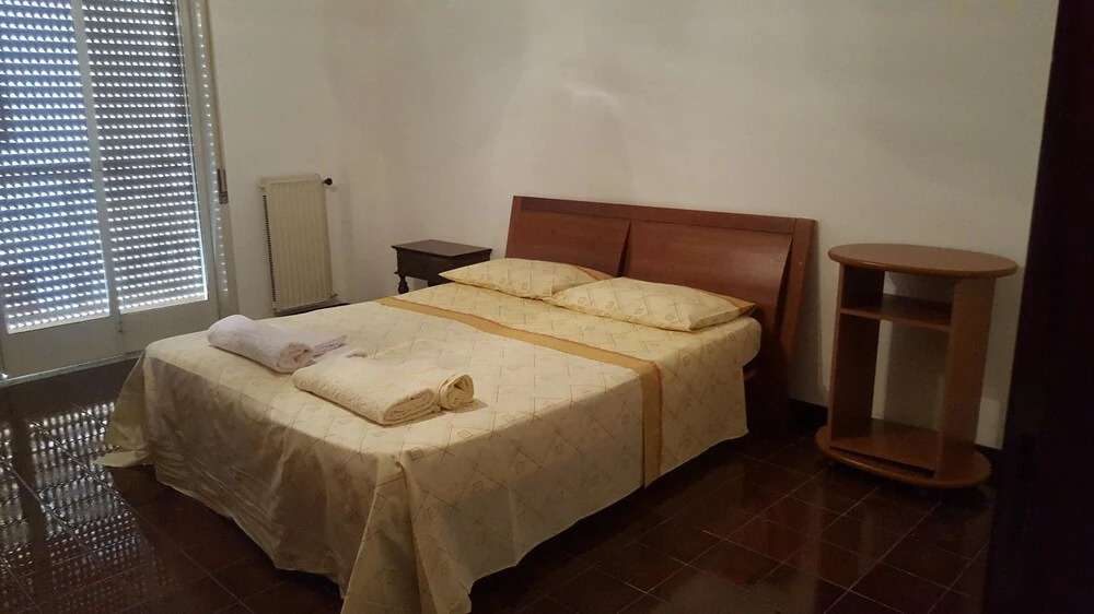 Charming House Near Milazzo