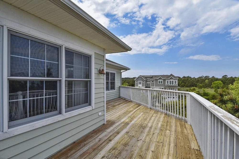 Ocean Ridge West 331 Lepointe Dr by Long & Foster