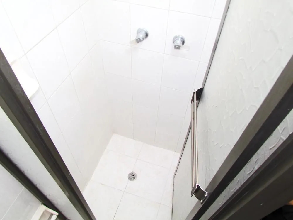 Apartamento Horizonte Azul - SMR233A