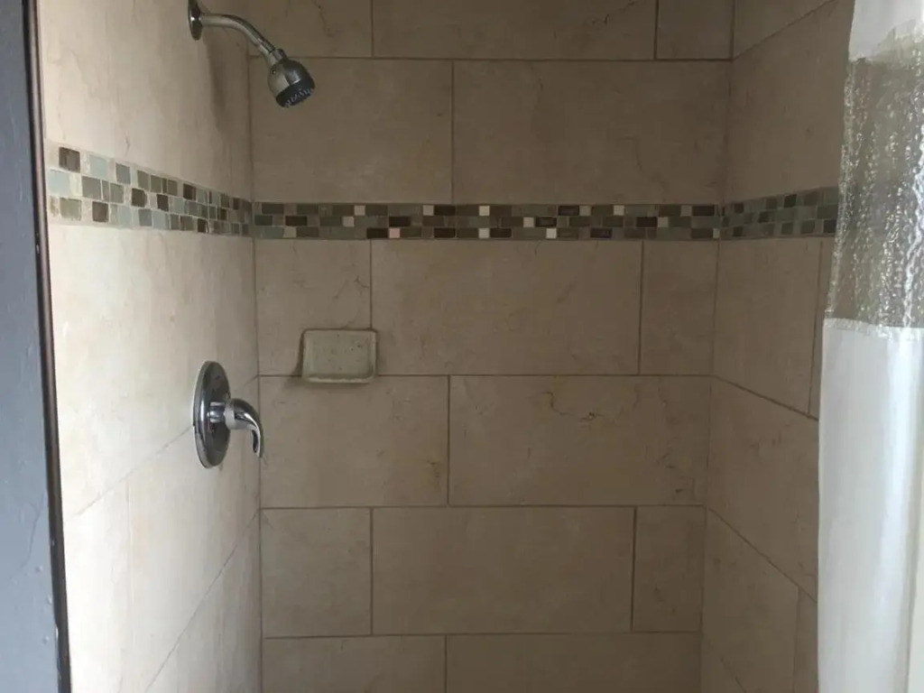 Townhouse Motel - West Sacramento