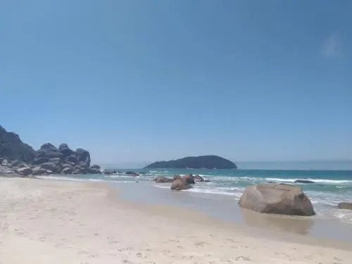 Minha casa
