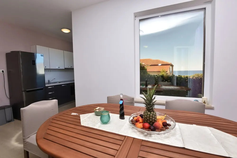 Apartment Afrodita