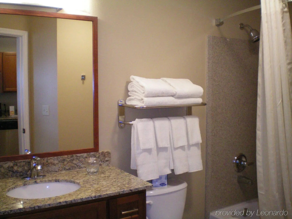 Candlewood Suites El Paso by IHG
