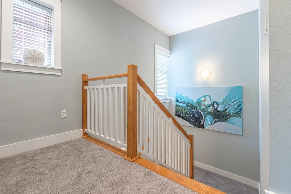 Magnolia Bay 8582