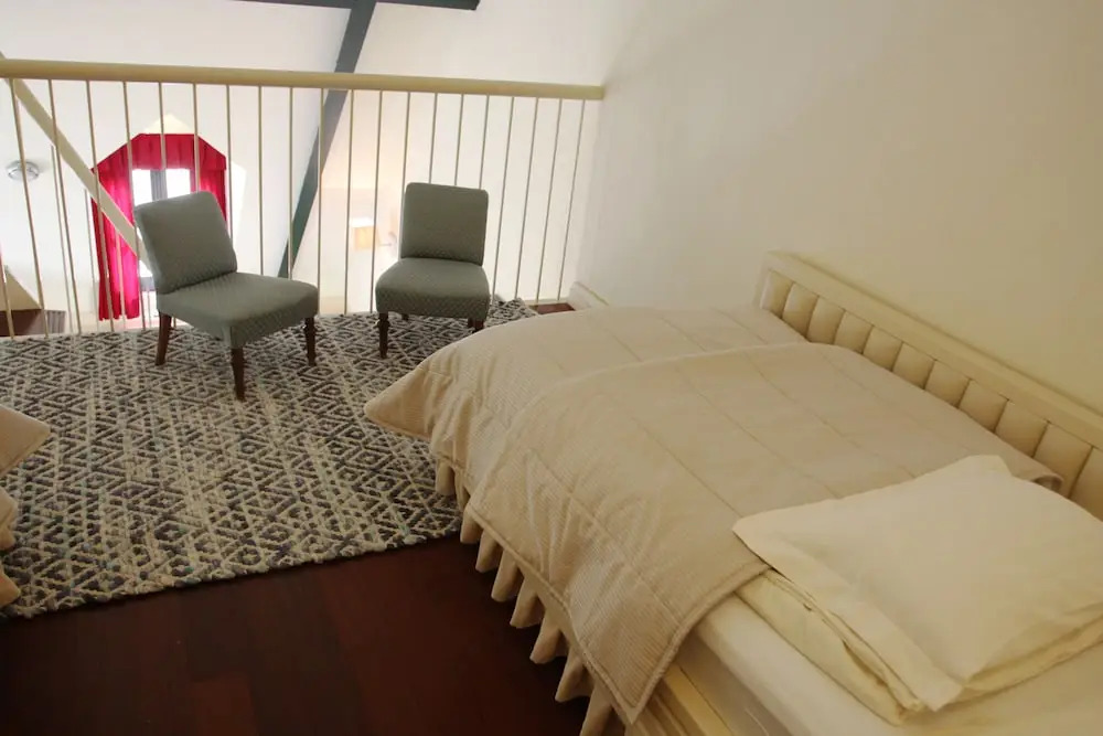 Boutique Hotel Dobra Vila Bovec