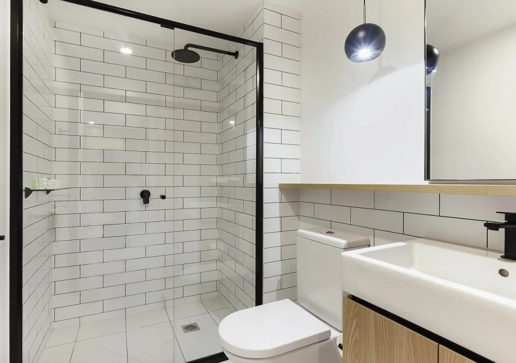 The Sebel Melbourne Moorabbin