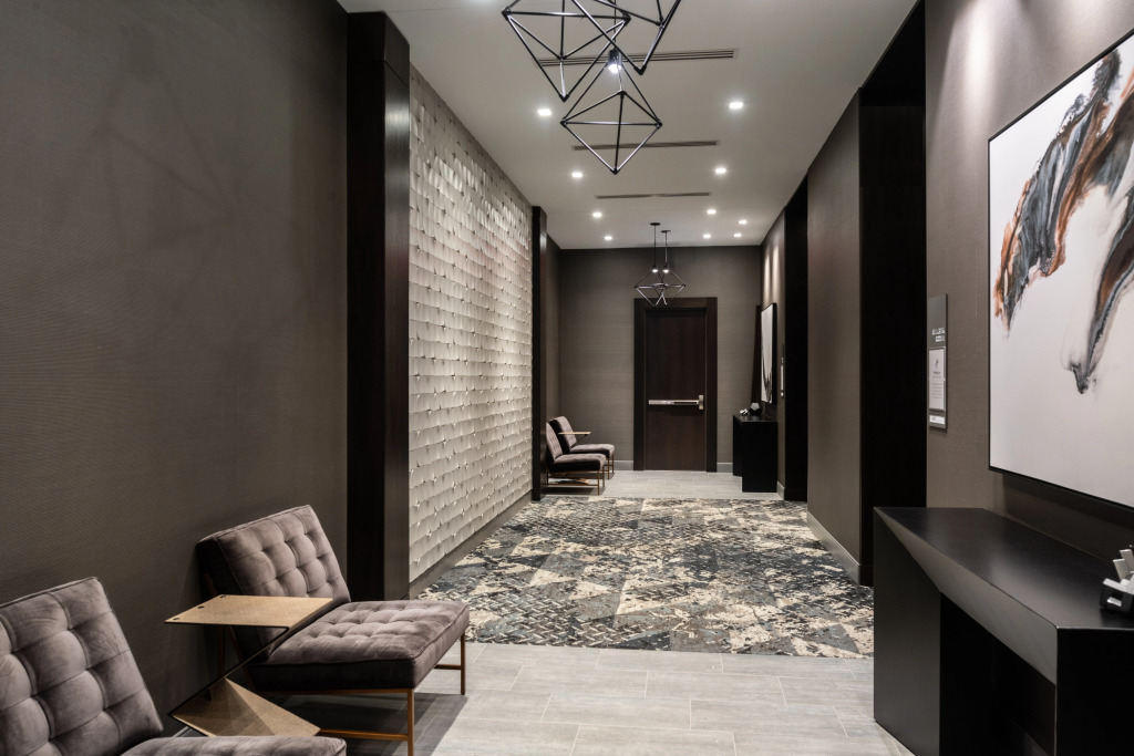 Holiday Inn Boston Logan Airport - Chelsea by IHG