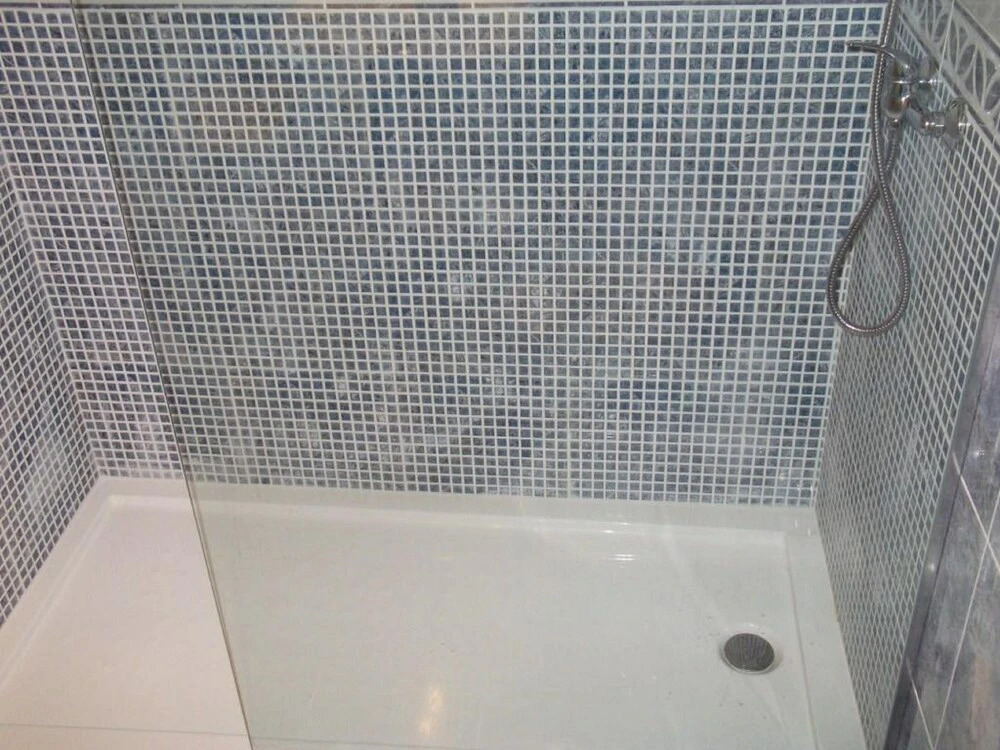 Apartamento M&C Larimar