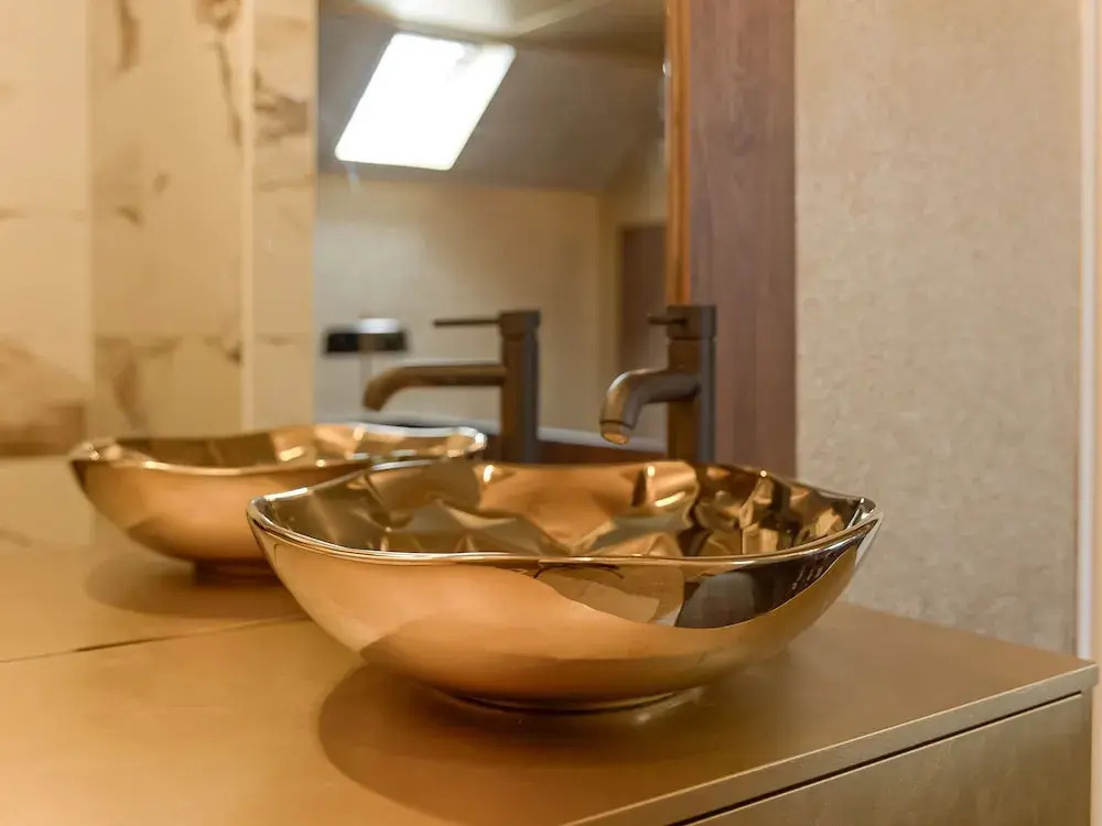 Farmhouse in Zelhem with Sauna Retreat