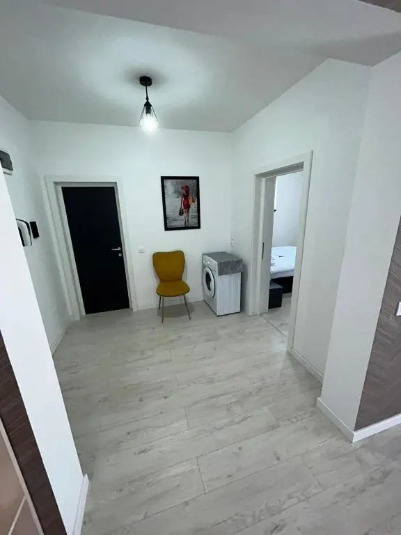 Residence 5