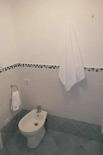 Bellamania B&B
