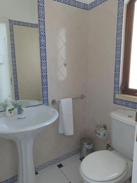 Casa Francisco - Family Villa With Pool