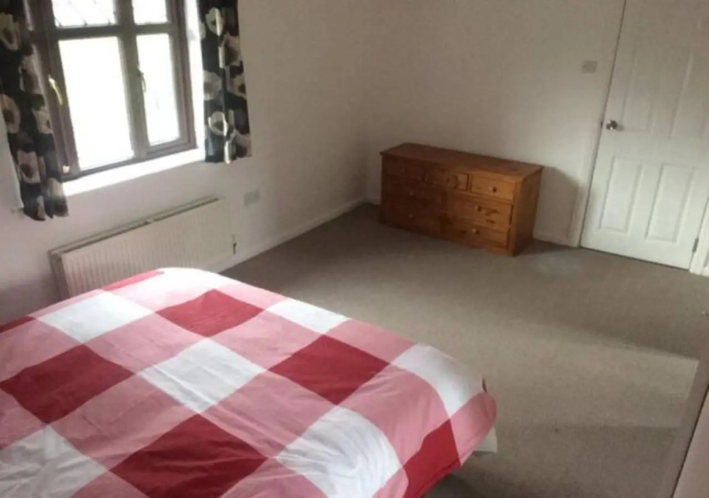 6Bedroom House For Corporate Stays in Walsingham