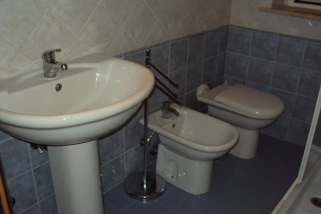 Residence Mentana
