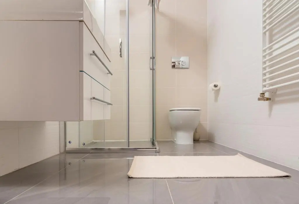 Casa Nicolae Luxury Suites