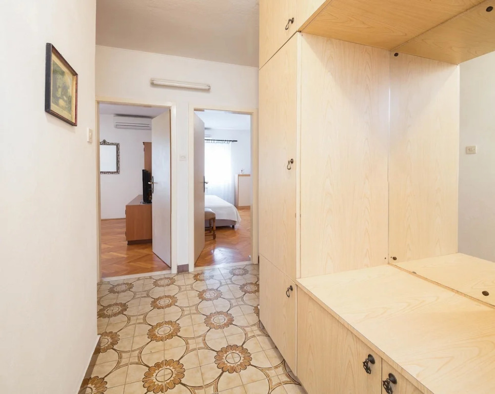 Apartments Maria