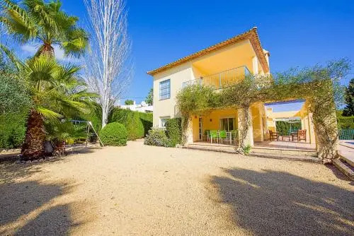 Villa Gio