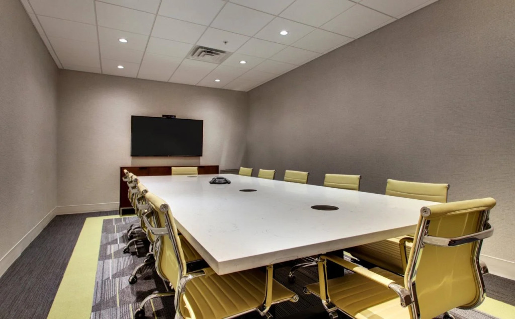 Holiday Inn Express & Suites Helen by IHG