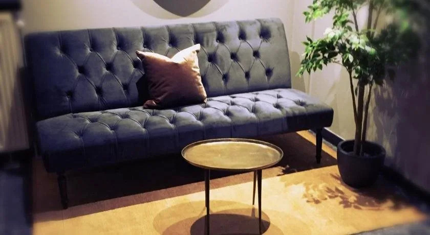 B&B De Frimethe