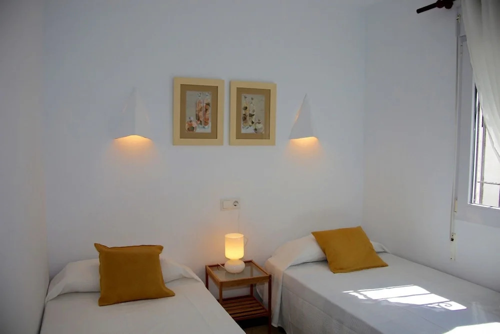 Villa La Yuca