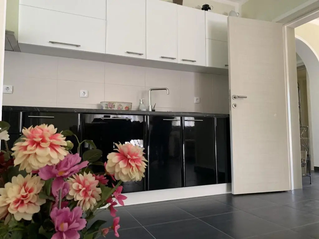 Apartmani Novkovic