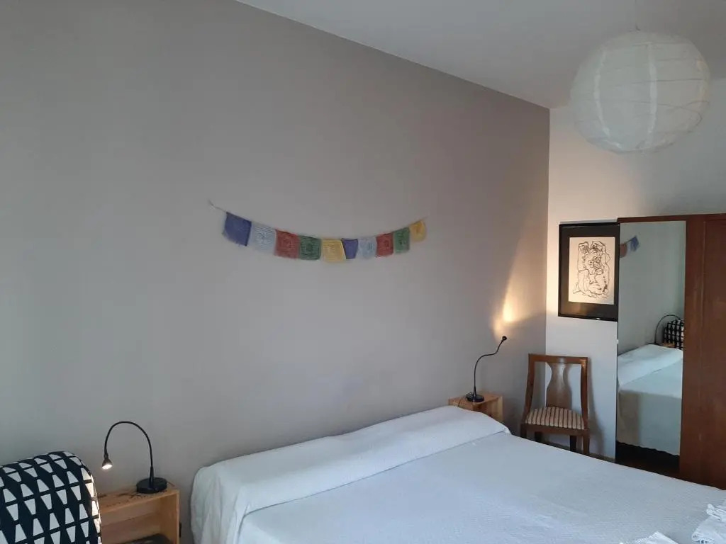 B&B Balon