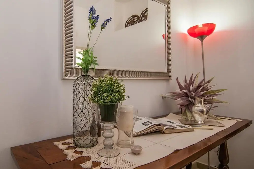 B&B Novecento Siciliano