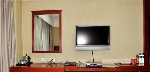 Shenyang Jintaike Business Hotel