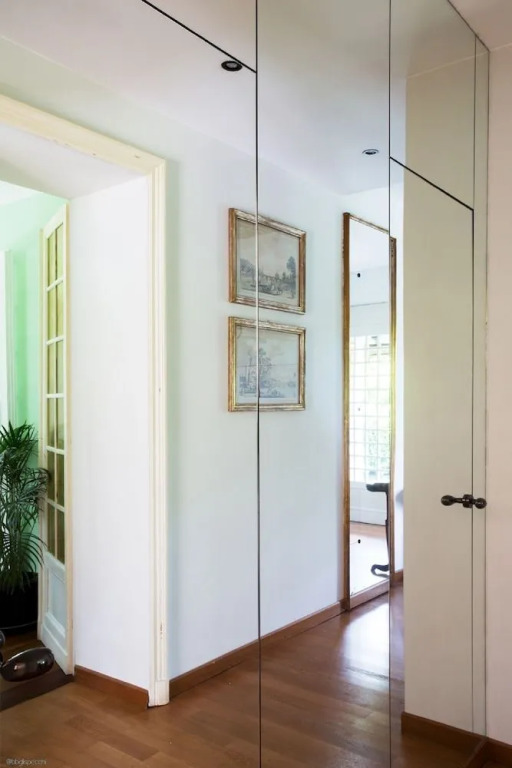B&B gli Specchi