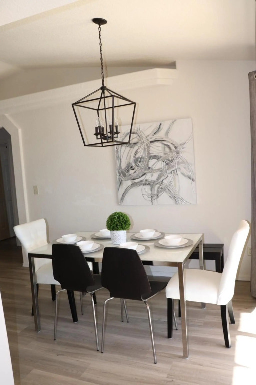 THE ACE OF OASIS - Casual And Serene Vacation Home