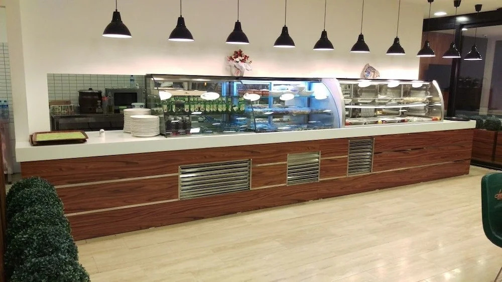 Ada Loft Aparts