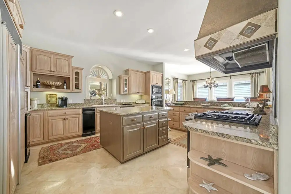 Villa Palazzo by Five Star Properties