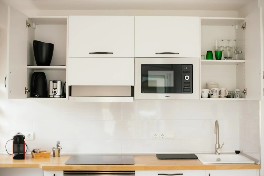 Apartamento Dalex